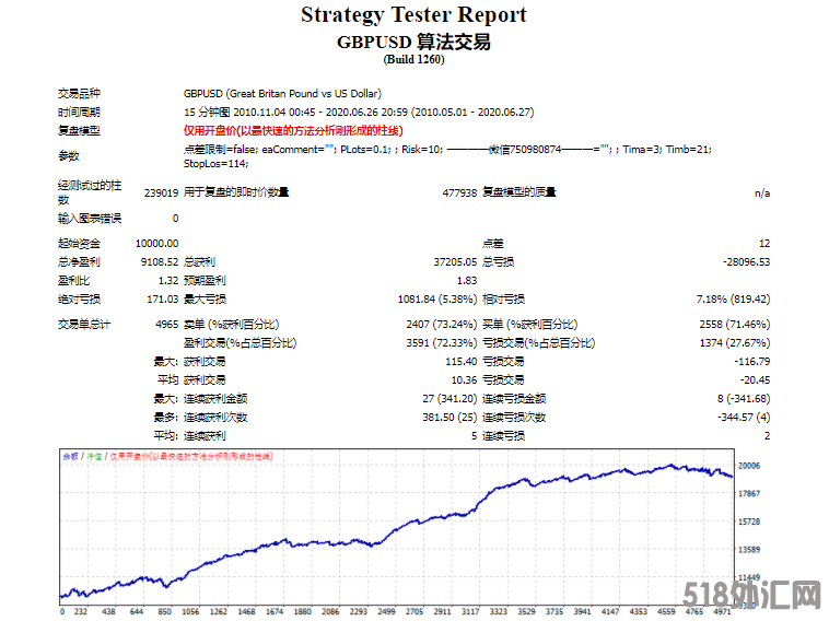 3月25号3.png