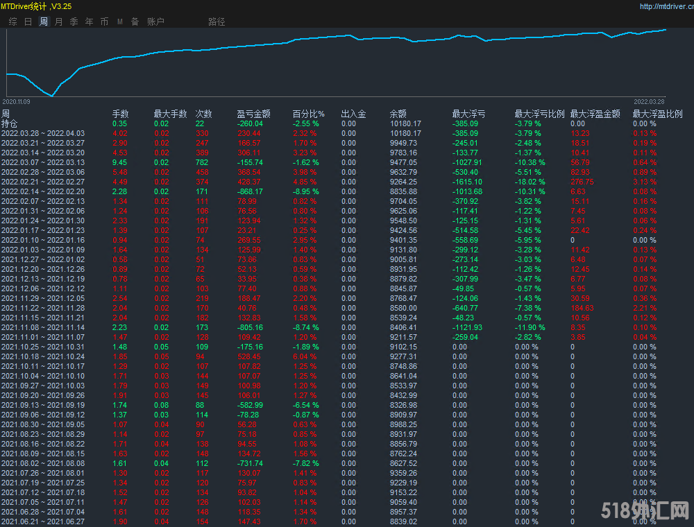 微信图片_4月3号1.png