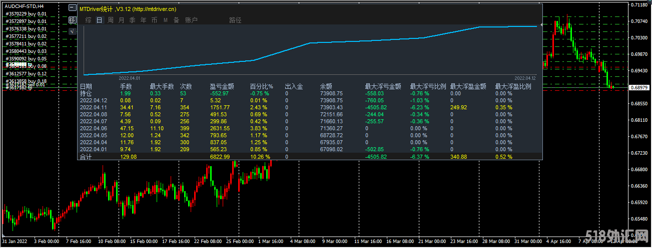 微信图片_20220412100511.png