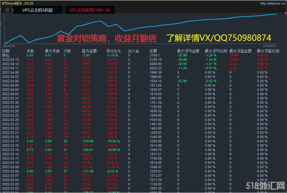 4月13号1.jpg