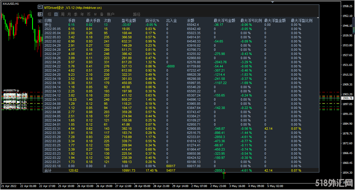 微信图片_20220505101722.png