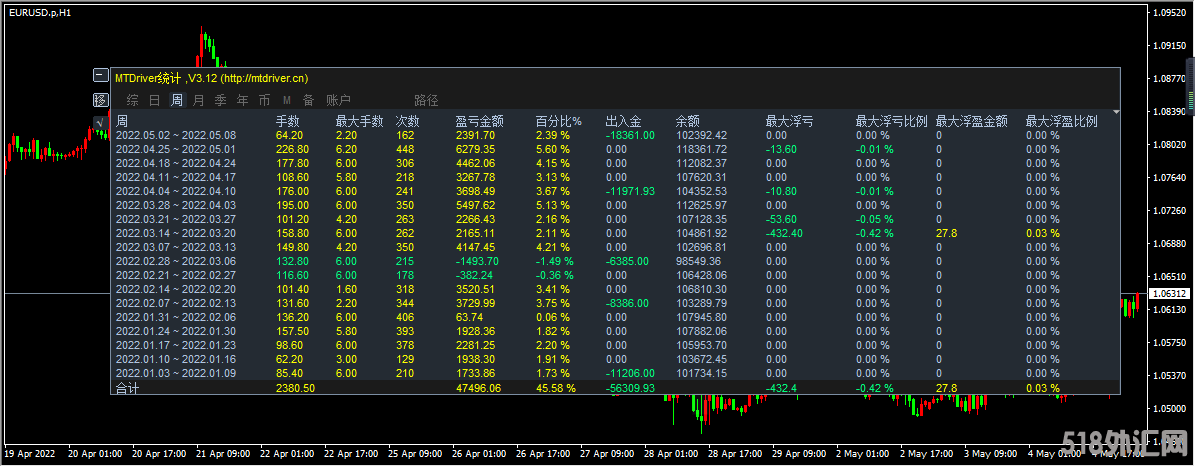 微信图片_20220505101727.png