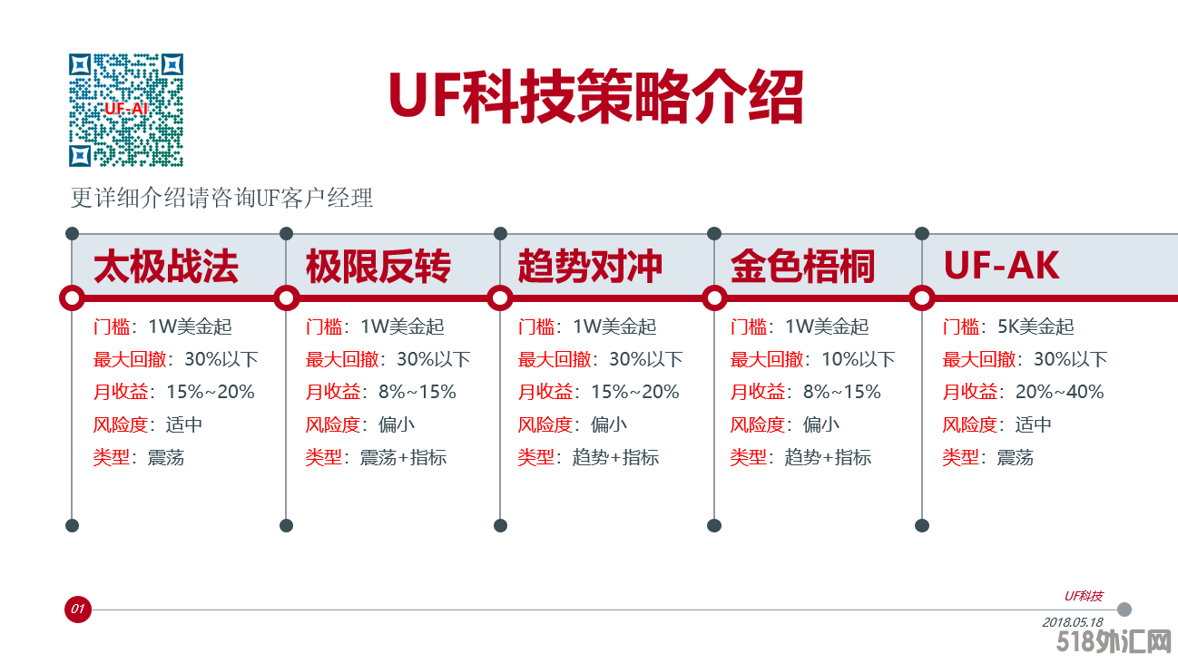 微信图片_20211216113038.png