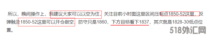 QQ图片20220609222005.png