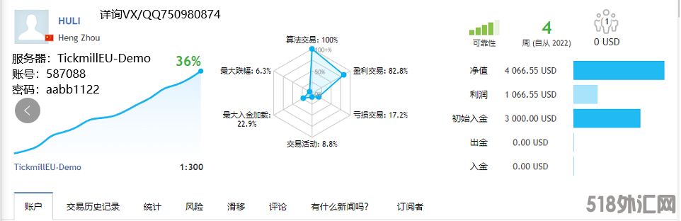 6月14号1.png