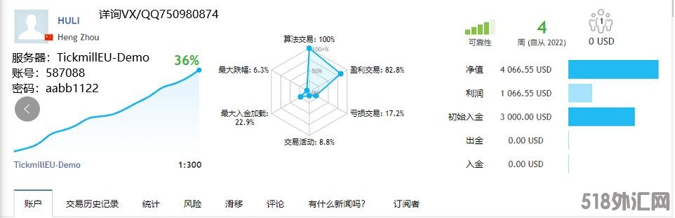 6月14号1.jpg