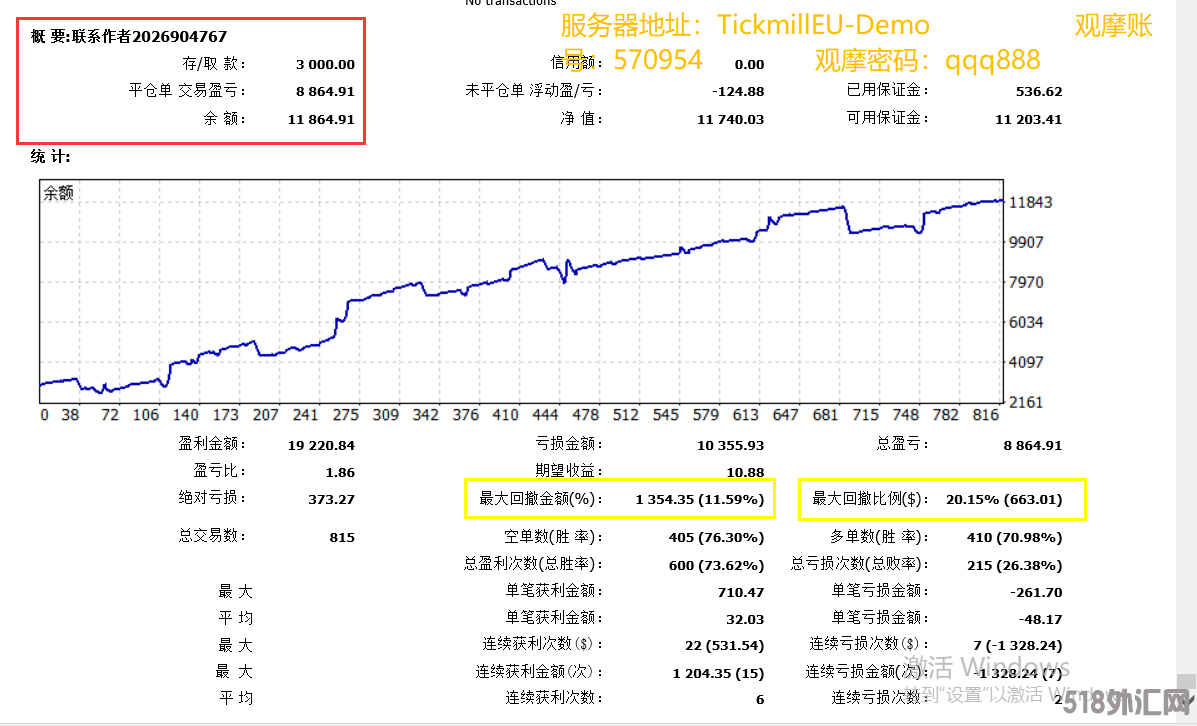 暴利黄金.png