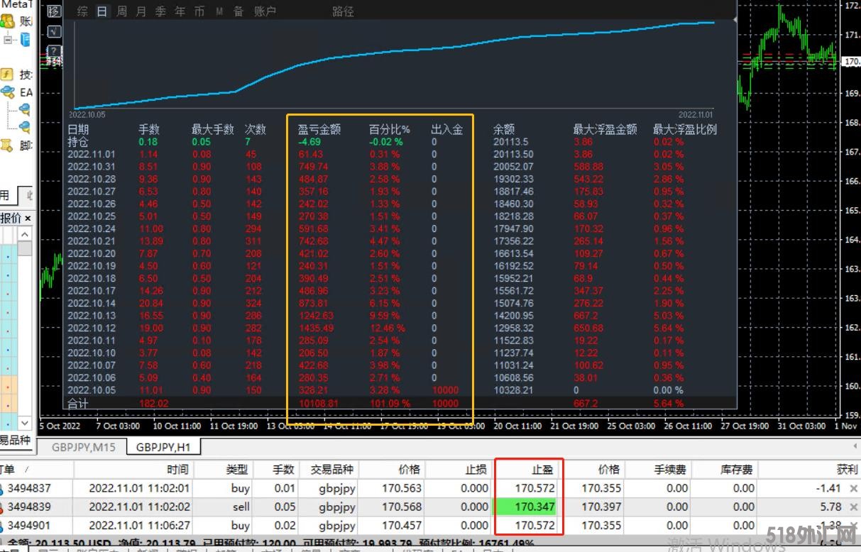 gbpjpy.jpg