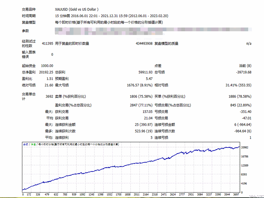 回测.gif