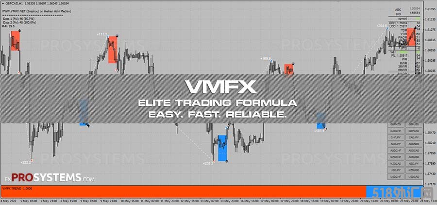 vmfx-trading-system.jpg