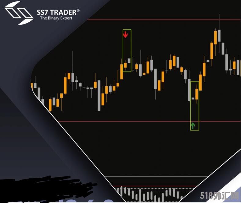 MT4 纳克斯6.0商业指示器系统-官网售价69美金,无限制 外汇VIP指标下载