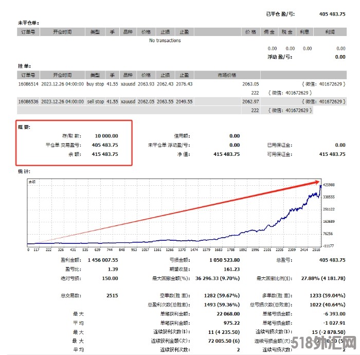 一次一单.jpg