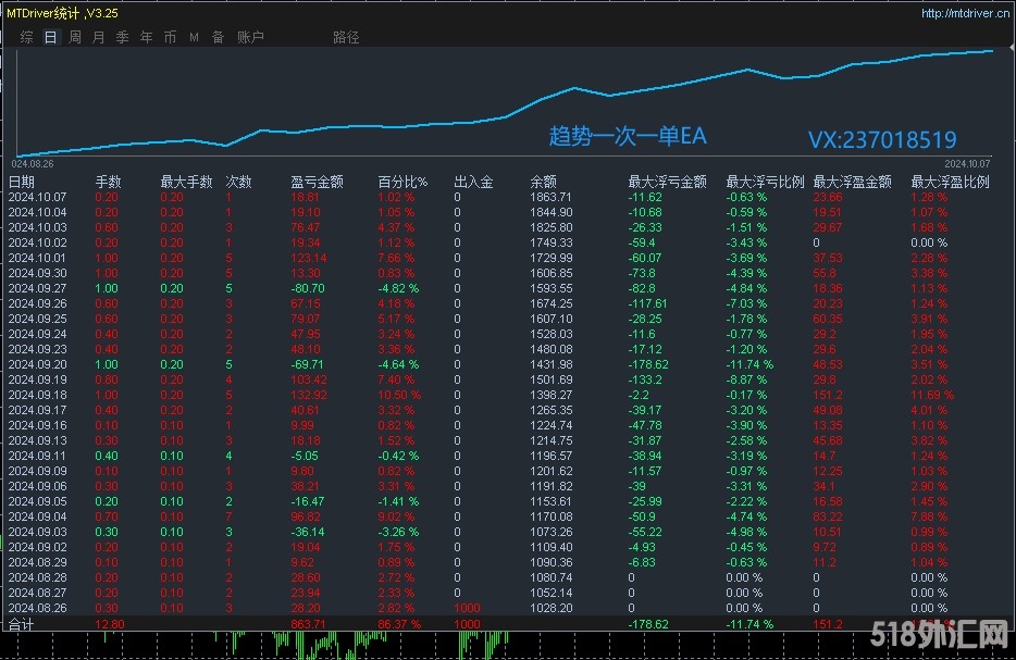 10.8回复.jpg