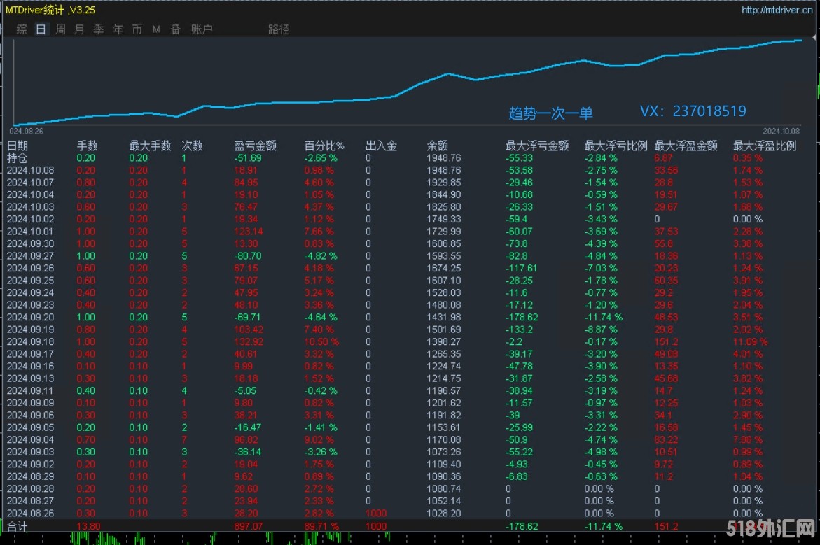 10.11回复.jpg