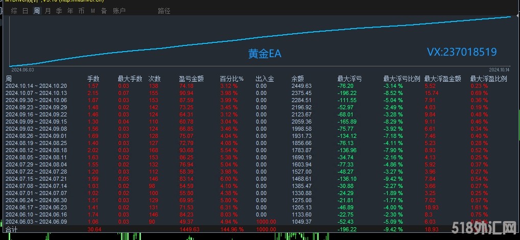 10.18回复.jpg