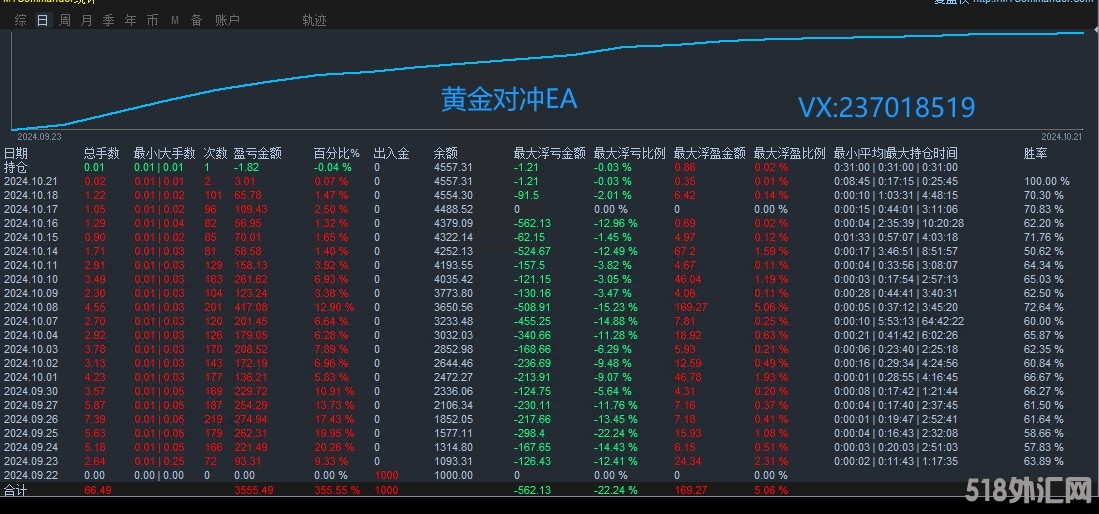 10.21回复.jpg