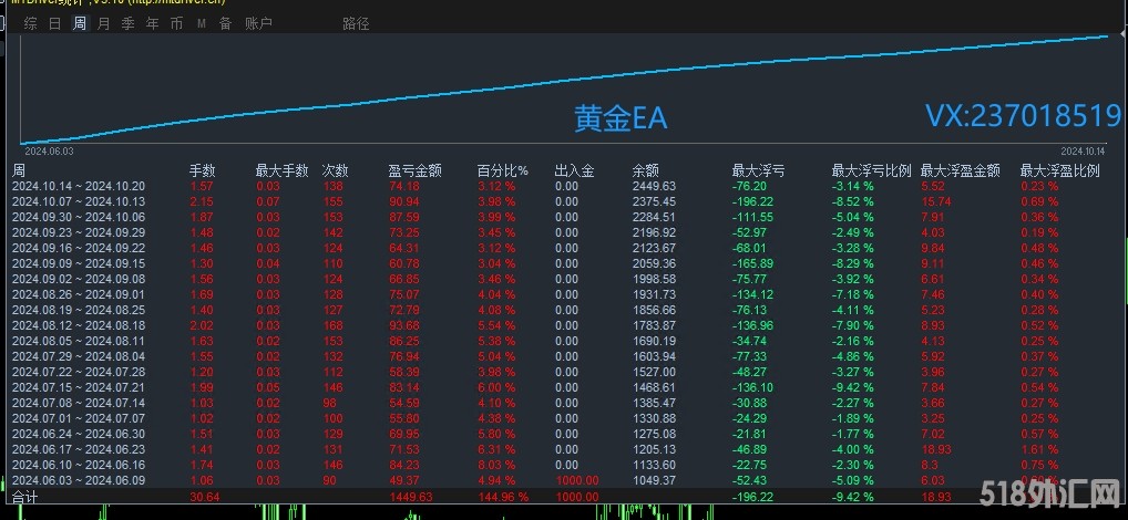 10.22回复.jpg