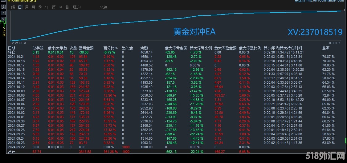 10.24回复.jpg