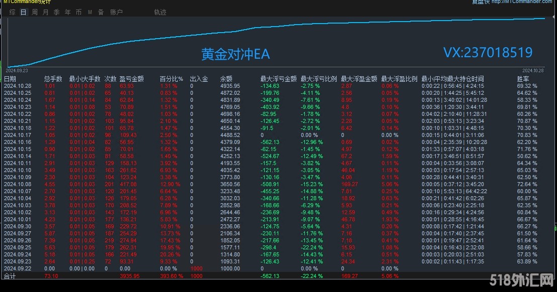 10.29回复.jpg