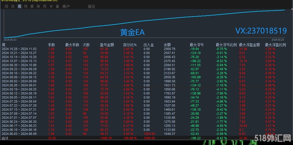 11.01回复.jpg