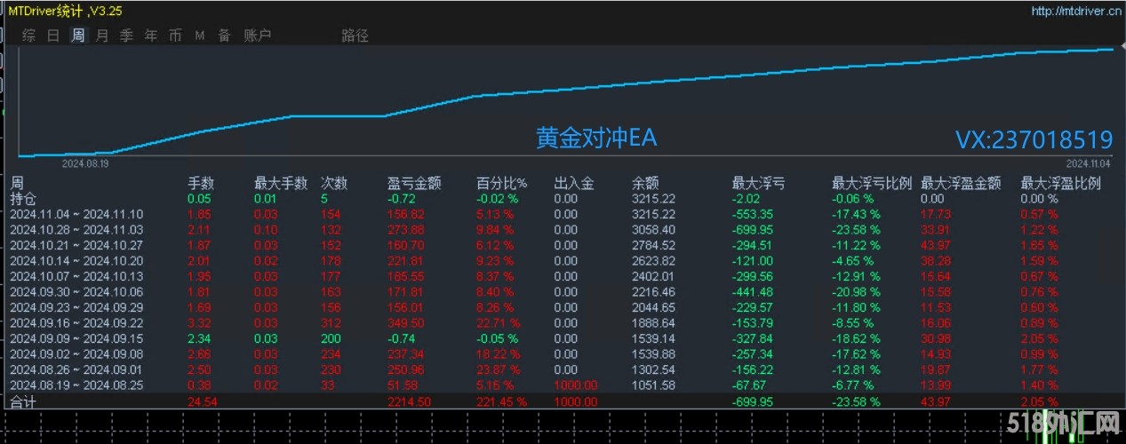 11.08回复.jpg