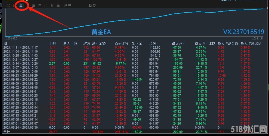 11.14回复.jpg