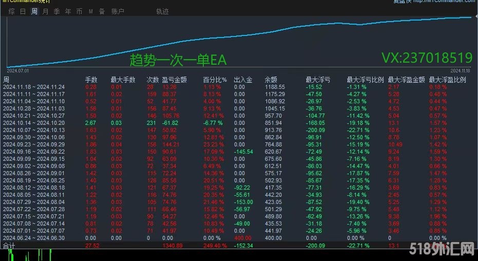 11.19回复.jpg