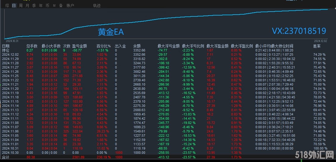 12.3回复..jpg