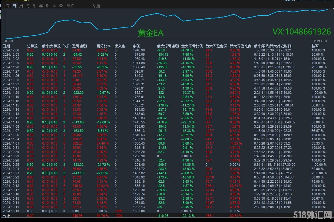 12.09顶贴.jpg