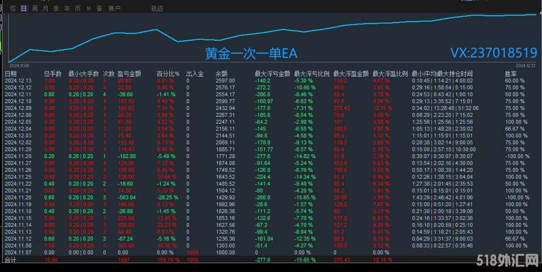 12.16回复.jpg